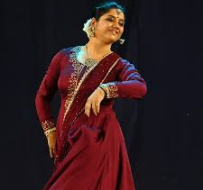 Mukti Shri Mukku