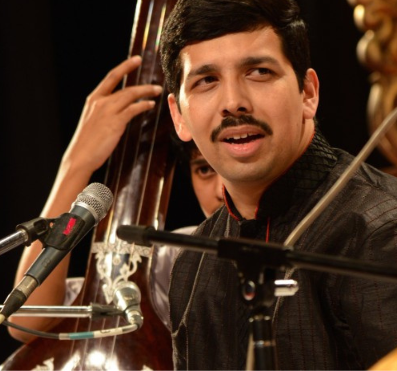 Dhananjay Hegde
