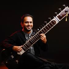 Ankush Nayak