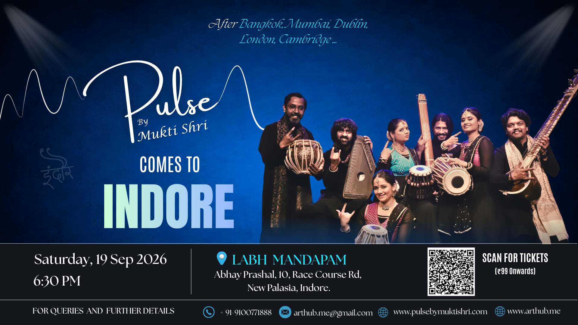 Pulse Indore_(1920 x 1080 px)