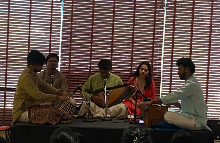 WhatsApp Image 2026-10-07 at 16.16.19