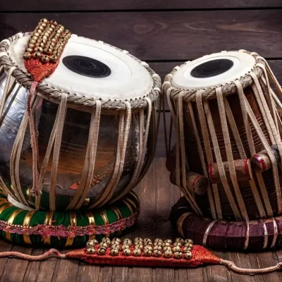 different-types-of-indian-musical-instruments-jpg different-types-of-indian-musical-instruments-jpg